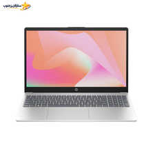 لپ تاپ اچ‌ پی مدل HP FD0174NIA i7(1355U) 8GB 512GB SSD 2G MX750